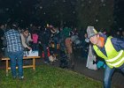 Foto (157) : Zimníček - 7.11.2015